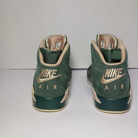 No Longer Available - Picture 16 of 16